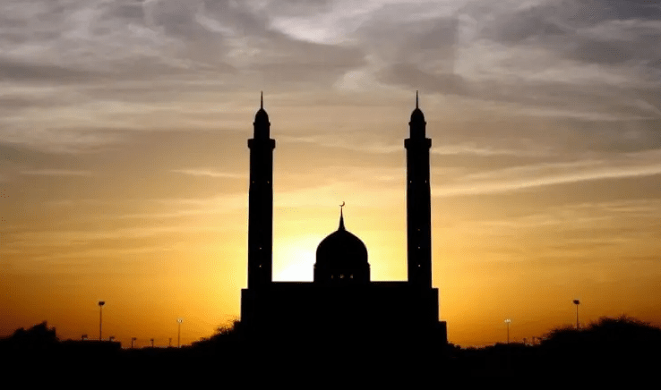 Sequis Ajak Masyarakat Benahi Perencanaan Keuangan agar Tenang Sambut Ramadan