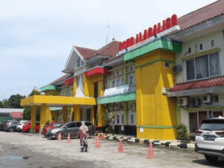 Bantah Isu Kelalaian, RSUD I Lagaligo Pastikan Penanganan Pasien Hamil Sesuai Standar