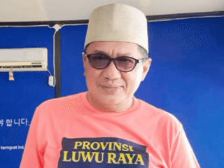 Muncul Isu Pemekaran Lutim, Pemuda Ingatkan Risiko Pecah Fokus Provinsi Luwu Raya