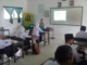 Kepala MTsS Sabilit Taqwa Buka Suara Soal Penonaktifan Siswa Jelang Ujian