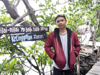 Tarif Air, Perumdam, dan Pedagang Beras