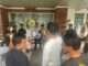 Demo BPK Sulsel, HMPLT Bongkar Dugaan Penyimpangan Anggaran Luwu Timur