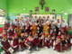 Cegah Perundungan dan Kekerasan, Luwu Timur Jalankan Program Puspaga Go To School