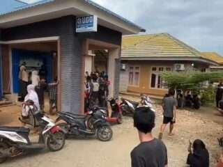 Kecelakaan Dump Truck di Area PT CLM Kembali Terjadi, Sorotan Pengawasan K3 Menguat