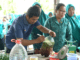PKK Luwu Timur Dorong Pemanfaatan Limbah Dapur Jadi Eco-Enzyme Bernilai Ekonomi