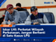 Iskar LHI: Perketat Wilayah Perbatasan, Jangan Berhenti di Satu Kasus LPG