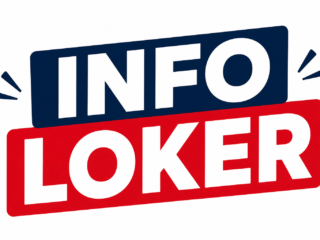Info Loker, Kemensos Buka Ribuan Formasi PPPK Sekolah Rakyat