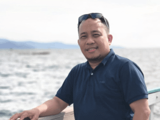Narasi Aset Daerah Tak Cukup Menjawab Persoalan Konflik Agraria di Laoli