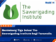 Menimbang Tiga Solusi The Sawerigading Institute bagi Tanamalia