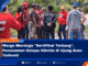 Warga Menduga "Sertifikat Terbang", Penanaman Kelapa Hibrida di Ujung Suso Terhenti