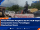Forum Pemuda Pongkeru dan PT. CLM Capai Kesepakatan Awal, Perundingan Dijadwalkan Besok