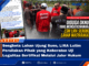 Sengketa Lahan Ujung Suso, LIRA Lutim Persilakan Pihak yang Keberatan Uji Legalitas Sertifikat Melalui Jalur Hukum