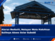 Aturan Berbelit, Nelayan Wotu Keluhkan Sulitnya Akses Solar Subsidi