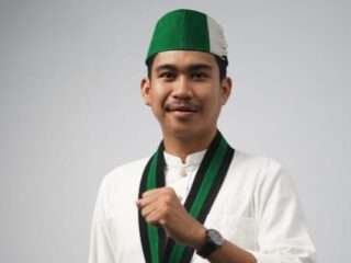 BADKO HMI Sulsel Desak Aparat Periksa Bupati dan Sekda Lutim terkait Konflik Laoli