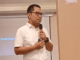 PT. Vale Gelar Up-Skiling dan Site Visit, Kelas Investigasi ala Tempo Dilatihkan ke Puluhan Wartawan