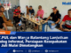 PT.PUL dan Warga Balantang Lanjutkan Dialog Informal, Persiapan Kesepakatan 14 Juli Mulai Dimatangkan