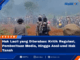 Hak Laoli yang Diterabas: Kritik Regulasi, Pemberitaan Media, Hingga Asal-usul Hak Tanah