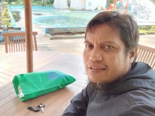 Penasehat WTC Soroti Penegakan Hukum, “Tajam ke Petani Tumpul ke Investor”