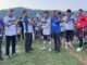 Balantang Juara, Taklukkan Lakawali Pantai Lewat Drama Adu Penalti