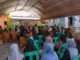 Mahading Temui Konstituen di Puncak Indah, Ingatkan APBD yang Inklusif Hingga Sektor Ekonomi Produktif Perempuan