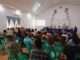 PT. PUL Sosialisasikan Rencana Penambangan Blok 1 Dusun Salociu