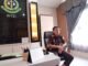 Kejari Pastikan Dua Kasus Korupsi "On Progress", Alwan: "LIRA Marah Bila Tak Berproses"