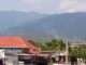 Satu Titik Asap Terlihat di Puncak Indah, Dua Titik Api Masih Dipadamkan di Desa Harapan