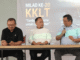Milad ke-20 KKLT, PT Vale Tekankan Kolaborasi untuk Masa Depan Luwu Timur