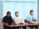 Prof Jasruddin: Beasiswa Luwu Timur Harus Dirancang sebagai Investasi SDM hingga ke Level Strategis