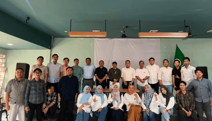 Milad 20 KKLT1