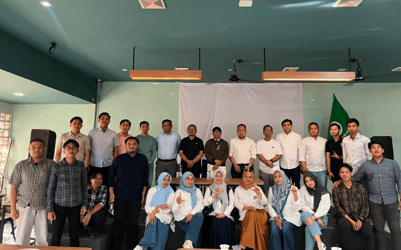 Milad 20 KKLT1
