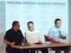 Prof Jasruddin: Beasiswa Luwu Timur Harus Dirancang sebagai Investasi SDM hingga ke Level Strategis