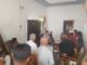 Bantah Beri Izin PT. PUL Tanpa Persetujuan Warga, Kades Atue Minta Sosialisasi