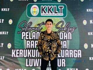 Delusi Regulasi Angka Terakhir: Skizofrenia Satgas Pengawasan dan Pemantauan BBM Subsidi dalam Kebijakan Ganjil-Genap di Kabupaten Luwu Timur