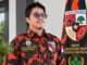 Pemuda Pancasila Siap Kawal Penolakan Warga Atue terhadap PT.PUL