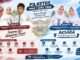 Jelang Pilketos SMAN 1 Lutim, Dua Paslon Tawarkan Gagasan OSIS Aspiratif hingga Adaptif