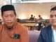 Sengketa Lahan Harapan Dibawa ke DPRD Lutim, Warga Minta Perlindungan Hak Masyarakat