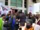 HKTI Lutim, Reforma Agraria, dan Enam Titik Sengketa Lahan