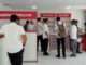 Program Kopdes Merah Putih Digugat ke Mahkamah Konstitusi