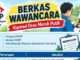 Viral Infografis Agrinas Kuasai KDKMP, Apa Kata Perpres 82/2026?
