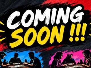 Domino hingga Nobar Film, Balantang Punya Agenda Jelang Sumpah Pemuda