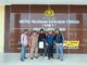 Jumrana Hadiri Undangan Polres Lutim, Bantah Manipulasi Dokumen