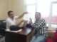 LIRA Laporkan Dugaan Stone Crusher Ilegal di Atue ke Polres Lutim