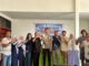 Kejari Lutim Gelar Penyuluhan Hukum di Langkea Raya, KDKMP Dapat Pendampingan