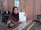 "Tiba-tiba Nama Saya Disebut", Jumrana Laporkan Dugaan Pencemaran Nama Baik ke Polres Lutim