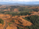 Tambang Sumbang Rp.13,29 Triliun ke PDRB Lutim, Bagaimana dengan PAD?