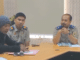 Dilaporkan Jumrana, Nasrum Jelaskan Dasar Pemberitaan SKT 44.266 M²