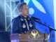 Sulsel Pilot Project Nasional, Menkop Ferry Juliantono Dorong Skema Offtaker KDKMP dengan Alat Pascapanen