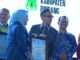 PT. Vale Raih Penghargaan Mitra Strategis KDKMP Sulsel