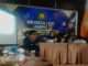 Bangkit Revormansyah Pimpin AMPI Lutim, Golkar Bidik Kader ke DPR RI